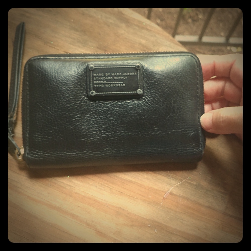 Women's wallet